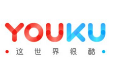 優(yōu)酷怎么開(kāi)通VIP？開(kāi)通vip的步驟分享