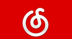 網易云音樂怎么設置音樂鬧鐘？音樂鬧鐘設置方法說明