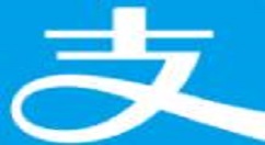 支付寶誰是大贏家活動怎么玩？誰是大贏家活動玩法講解