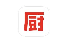 下廚房怎么綁定微信賬號？綁定微信賬號流程分享