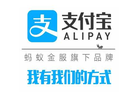 支付寶怎么查看申報地稅情況？申報地稅情況查看方法介紹