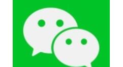 微信如何設(shè)置添加方式？設(shè)置添加方式說(shuō)明