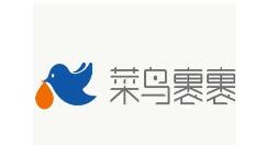 菜鳥裹裹怎么綁定京東賬號？綁定京東賬號的步驟分享