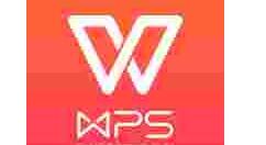 WPS手機版如何添加便簽？添加便簽技巧說明