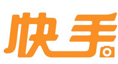 快手如何設(shè)置鏡頭速率？鏡頭速率設(shè)置方法介紹
