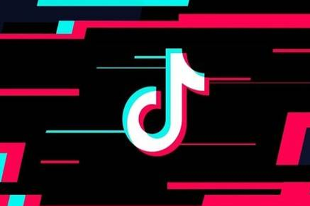 抖音怎么切換橫豎屏？切換橫豎屏技巧分享