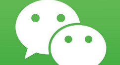 微信朋友圈如何設置一個月可見？微信朋友圈設置一個月可見的方法分享