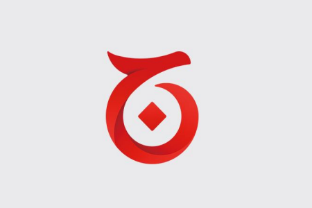百度錢包如何設(shè)置免密支付？免密支付設(shè)置方法分享
