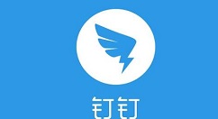 釘釘小目標怎么創(chuàng)建？小目標創(chuàng)建步驟分享