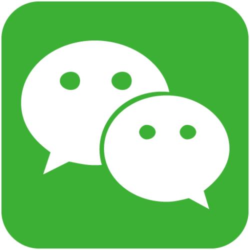 微信怎么刪除在看內(nèi)容？刪除再看內(nèi)容方法說(shuō)明