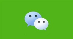 微信語(yǔ)音怎么導(dǎo)出 語(yǔ)音導(dǎo)出指南