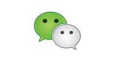 微信出現語音發不出去是什么原因？語音發不出去解決方法說明
