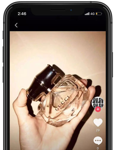 抖音流行的iPhone拍照技巧怎么使用？使用方法說明