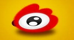在微博中怎么設(shè)置字號大小？設(shè)置字號大小的具體方法分享