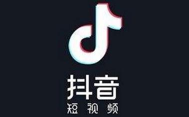 抖音中怎么弄會跳舞AR小人？弄回跳舞AR小人的方法說明