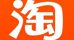 手機淘寶中淘寶人生怎么更換頭像？更換頭像的方法說明