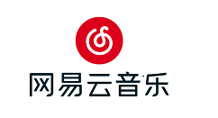 網(wǎng)易云音樂中怎么顯示桌面歌詞？顯示桌面歌詞的方法介紹