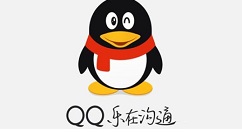 手機(jī)QQ怎么實(shí)現(xiàn)長(zhǎng)截圖？實(shí)現(xiàn)長(zhǎng)截圖的方法介紹