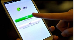 微信怎么刪除聊天記錄進行恢復(fù)？恢復(fù)聊天記錄的方法介紹