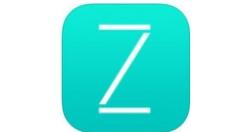 Zine綁定微信公眾號(hào)怎么操作？綁定步驟分享