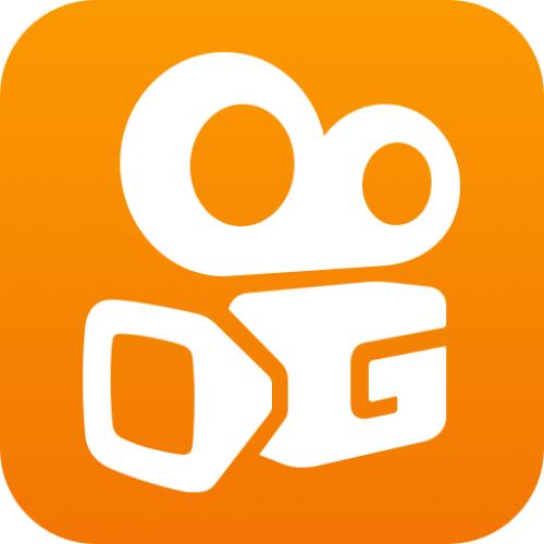快手中怎么上熱門？上熱門方法分享