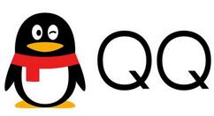 QQ中如何開(kāi)啟坦白說(shuō)？開(kāi)啟坦白說(shuō)具體步驟分享