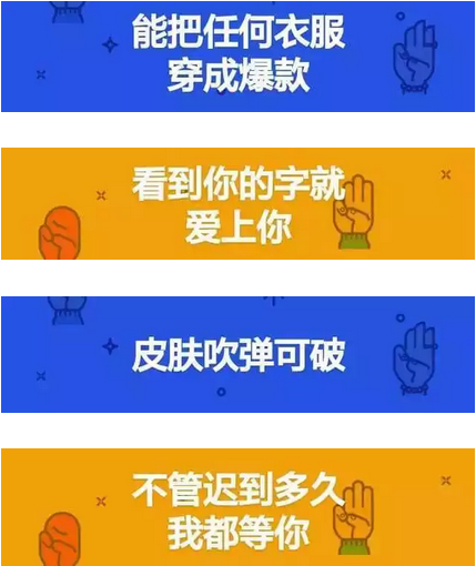 QQ坦白說(shuō)有什么形容詞 坦白說(shuō)形容詞分享