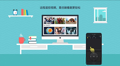 百度袋鼠怎么樣？百度袋鼠作用分享