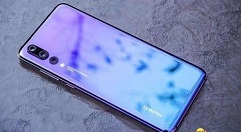 小米手機(jī)中抖音壁紙?jiān)趺磁?小米手機(jī)抖音壁紙具體操作教程