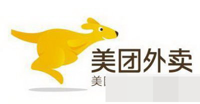 美團(tuán)外賣和餓了么哪個(gè)比較好？美團(tuán)外賣和餓了么對比分析
