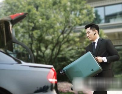 滴滴專車(chē)如何成為五星認(rèn)證司機(jī)？五星認(rèn)證司機(jī)認(rèn)證條件說(shuō)明