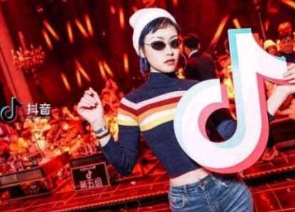 抖音合拍怎么做？合拍功能使用方法分享