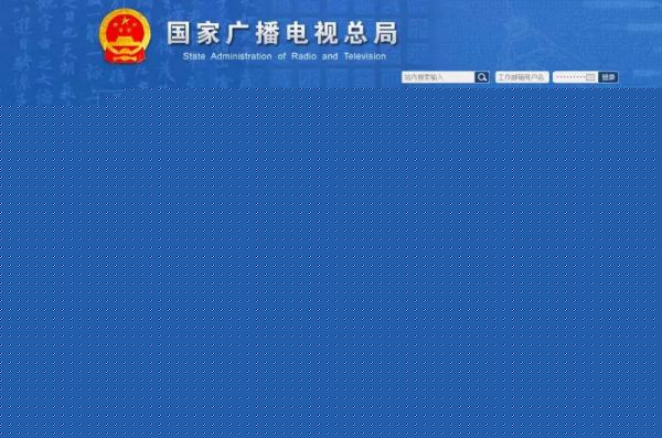 內(nèi)涵段子和抖音有什么區(qū)別？?jī)?nèi)涵段子和抖音對(duì)比分析