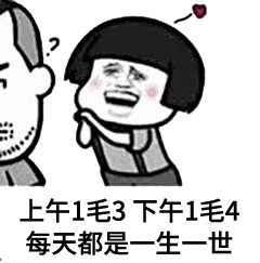抖音天冷了能不能借我1500元表情包在哪里？微信添加表情方法介紹
