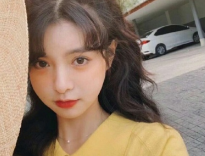 有哪些女生用的可愛簽名？_2019女生qq個性簽名分享