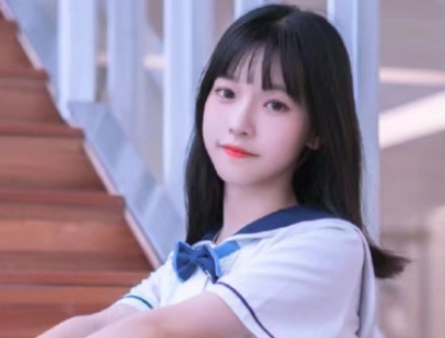 有哪些好聽又唯美的女生微信網名？_2019最新女生網名分享
