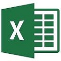 Excel制作統(tǒng)計表格的操作步驟