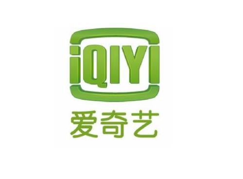 愛奇藝關(guān)閉青少年模式具體操作步驟