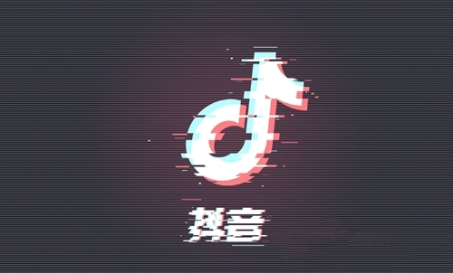 抖音動態(tài)壁紙設置方法