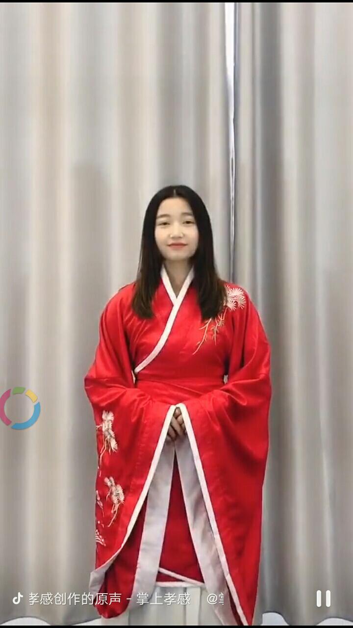 抖音閨蜜團(tuán)哪組實力最強(qiáng)