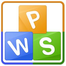 WPS中打開文字護(hù)眼模式具體方法介紹
