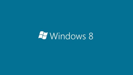 Win8中無線適配器或訪問點(diǎn)出現(xiàn)問題具體處理方法