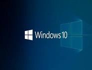 Win10系統設置共享文件夾具體操作流程
