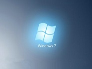 win7系統(tǒng)中將卸載軟件后殘留文件清除具體操作流程
