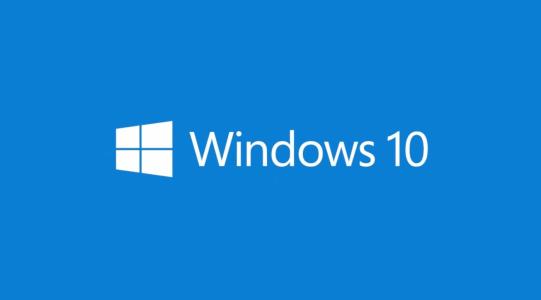win10電腦中出現(xiàn)上QQ打不開(kāi)網(wǎng)頁(yè)具體處理方法