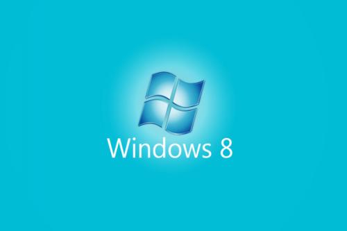 Win8系統(tǒng)中提高顯卡性能具體操作步驟