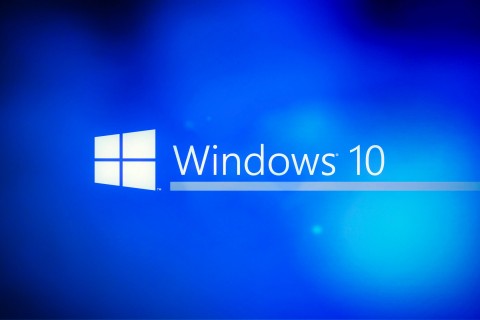 win10系統(tǒng)中查看網卡型號具體操作方法