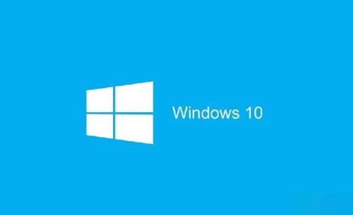 win10系統(tǒng)中出現(xiàn)魯大師無法運行具體處理步驟