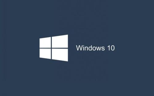 Win10系統(tǒng)中進行藍牙配對具體操作步驟