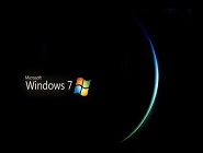 WIN7出現(xiàn)搜索數(shù)字找不到文件詳細解決步驟